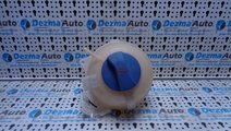 Vas expansiune 6Q0121407A, Skoda Fabia (6Y) 1999-2...