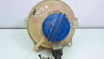 Vas expansiune, 6Q0121407B, Skoda Fabia 2 (5J)