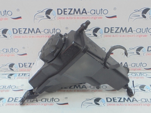 Vas expansiune 7800291-01, Bmw 1 (E81, E87) 2.0 d, 204D4