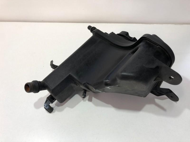 Vas expansiune 7800291 BMW Seria 3 E90 [2004 - 2010]