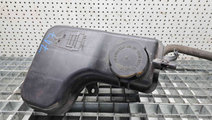 Vas expansiune, 7800293, Bmw 7 (E65, E66)