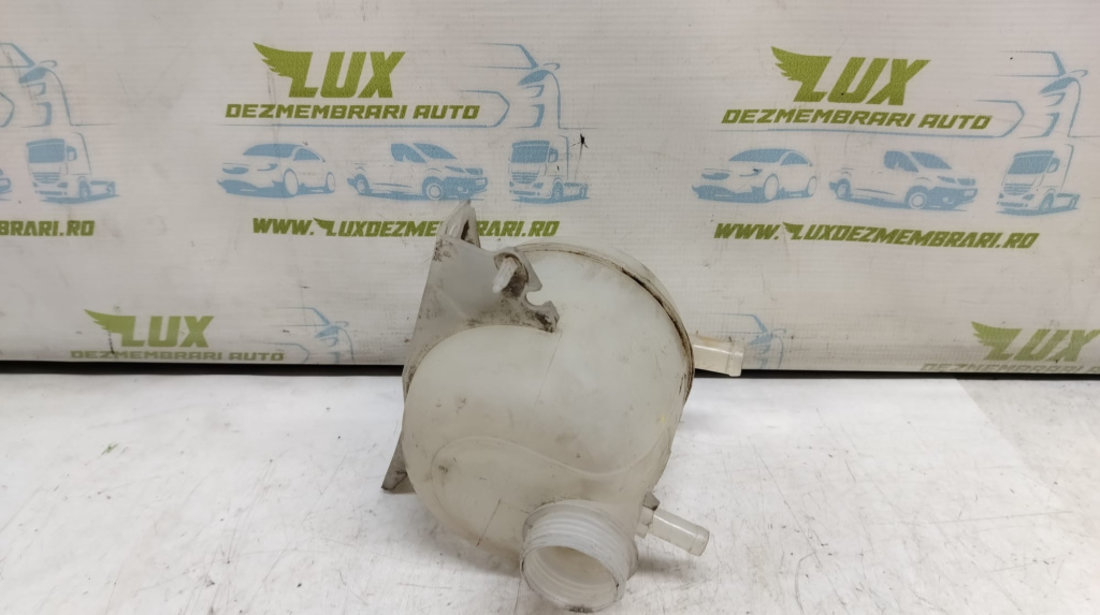 Vas expansiune 8200766826 Dacia Sandero [2008 - 2012]