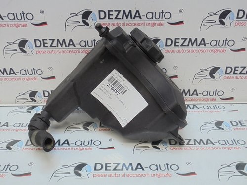 Vas expansiune, 8570079-01, Bmw 3 Touring (E91)