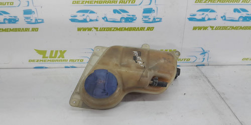 Vas expansiune 8d0121403l 1.9 2.0 tdi Audi A4 B5 [1994 - 1999]