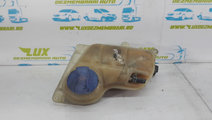 Vas expansiune 8d0121403l 1.9 2.0 tdi Volkswagen V...