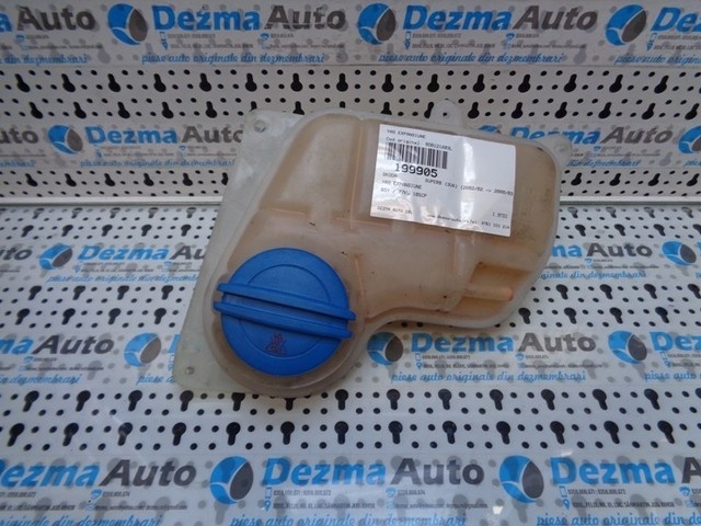 Vas expansiune, 8D0121403L, Vw Passat (3B3) 2000-2005