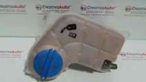 Vas expansiune 8E0121405, Audi A4 (8EC, B7)