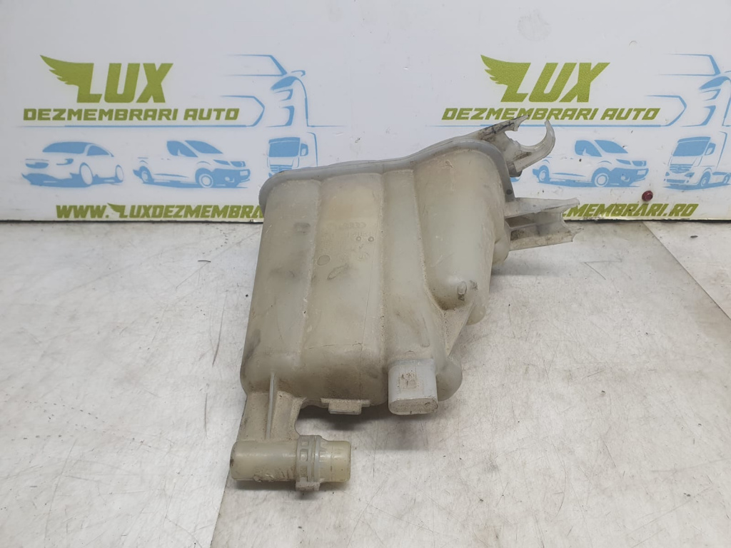 Vas expansiune 8k0121403g 2.0 tdi CAG Audi A5 8T [2007 - 2011]