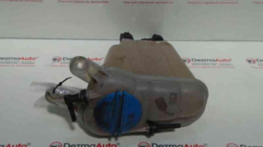 Vas expansiune 8K0121403G, Audi A4 (8K2, B8) 2.0tdi (id:308463)