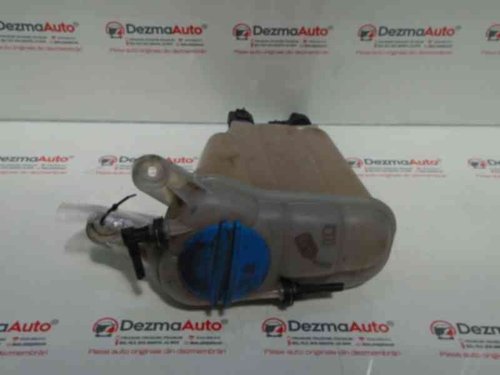 Vas expansiune 8K0121403G, Audi A5 (8T3) 2.0tdi