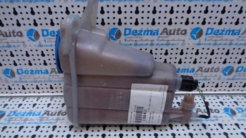 Vas expansiune, 8K0121403G, Audi A5 (8T3)