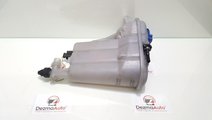 Vas expansiune 8K0121403Q, Audi A4 (8K2, B8) 2.0td...