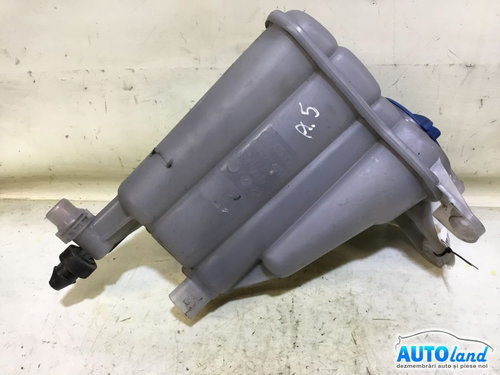 Vas Expansiune 8k0121405e Audi A5 2007