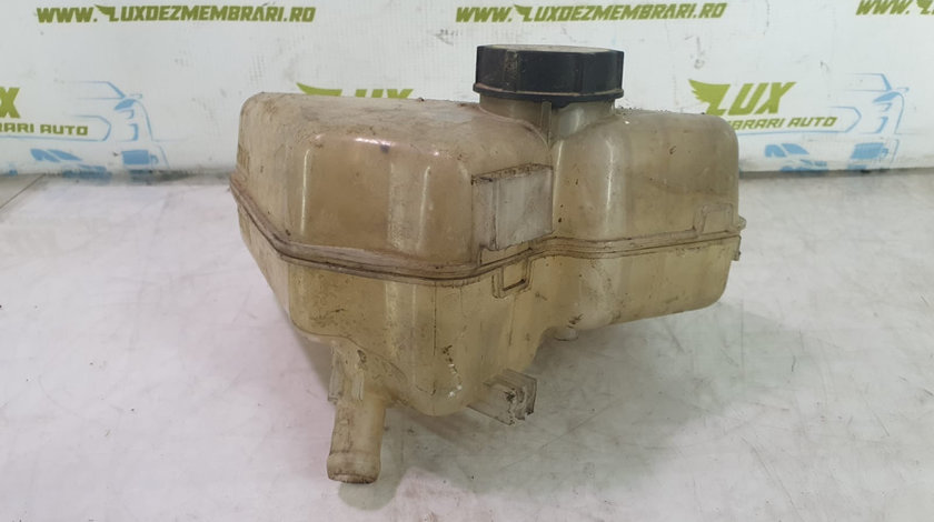 Vas expansiune 8v21-8k218-bb Ford Fiesta 6 [2008 - 2013]