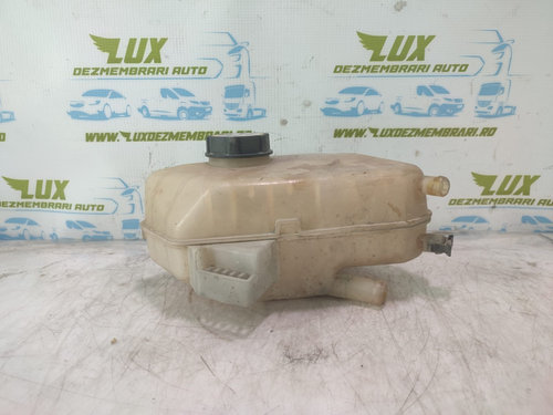 Vas expansiune 8v21-8k218 Ford Fiesta 6 [facelift] [2013 - 2020]