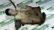 Vas expansiune 9625010980 Peugeot 206 [1998 - 2003...