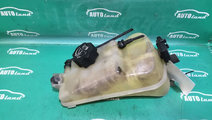 Vas Expansiune 9646902580 Peugeot 206 hatchback 2A...