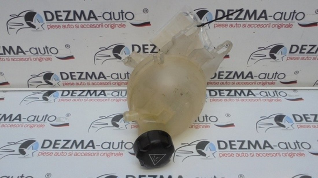 Vas expansiune, 9652621280B, 9680163780C, Peugeot 1007, 1.4hdi, 8HX