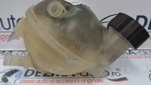 Vas expansiune, 9680996980, Peugeot 206 CC, 1.6hdi...