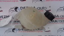 Vas expansiune 9680996980, Peugeot 307 SW (3H) 200...