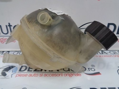 Vas expansiune, 9680996980, Peugeot Partner, 1.6hdi, 9HZ