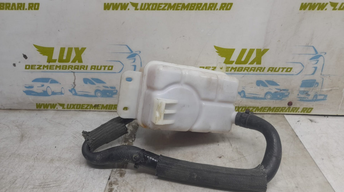 Vas expansiune 96930818 Chevrolet Aveo T250 [facelift] [2006 - 2012]