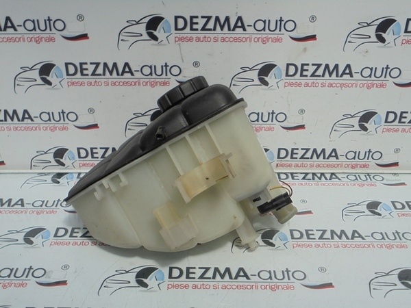 Vas expansiune A2035000049, Mercedes CLK (C209) 2.7cdi, 170cp