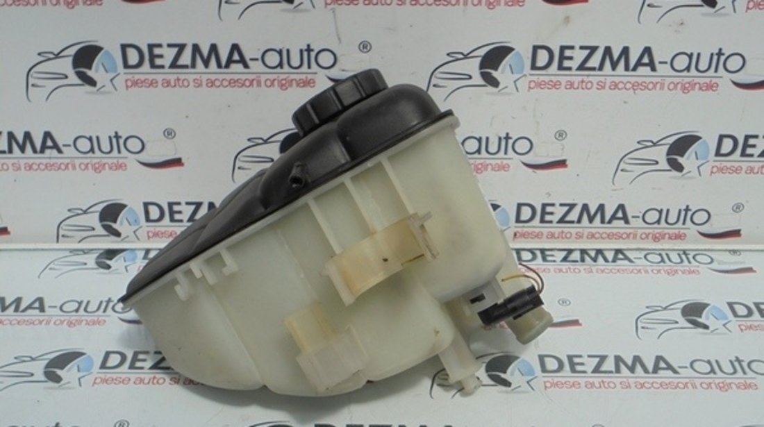 Vas expansiune A2035000049, Mercedes CLK (C209) 3.2cdi, 218cp