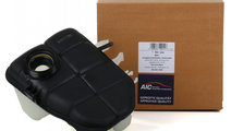 Vas Expansiune Aic Mercedes-Benz CLK A209 2003-201...