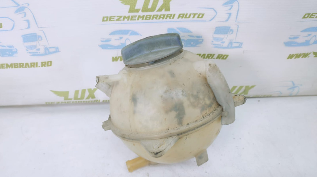 Vas expansiune antigel 1j0121403b Skoda Fabia 6Y [1999 - 2004]