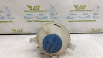 Vas expansiune antigel 1K0121407A Seat Ibiza 4 [20...