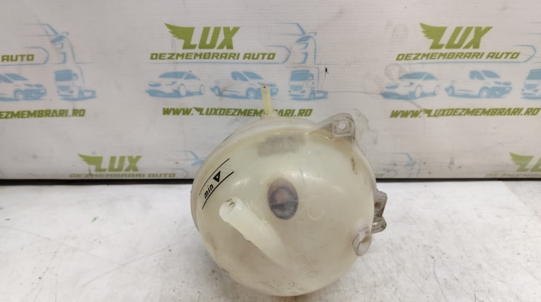 Vas expansiune antigel 1K0121407A Skoda Yeti [2009 - 2014]