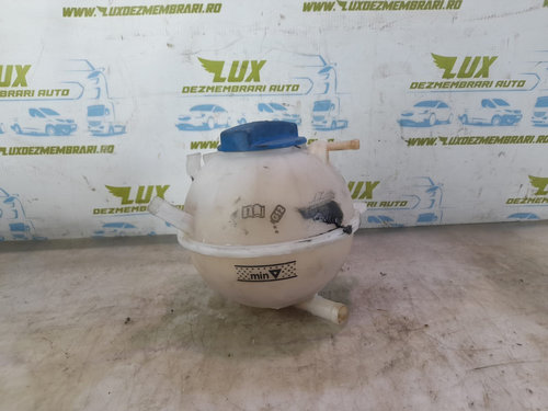 Vas expansiune antigel 2.0 tdi BMP Volkswagen VW Golf 5 [2003 - 2009]