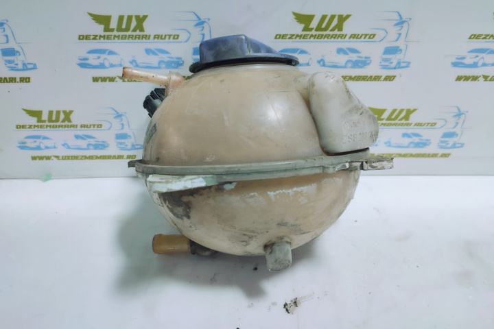 Vas expansiune antigel 2.5 tdi ANJ 2d0121403 Volkswagen VW LT35 generatia 2 [1996 - 2006]