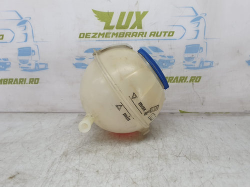 Vas expansiune antigel 6q0121407b Audi A1 8X [2010 - 2014]