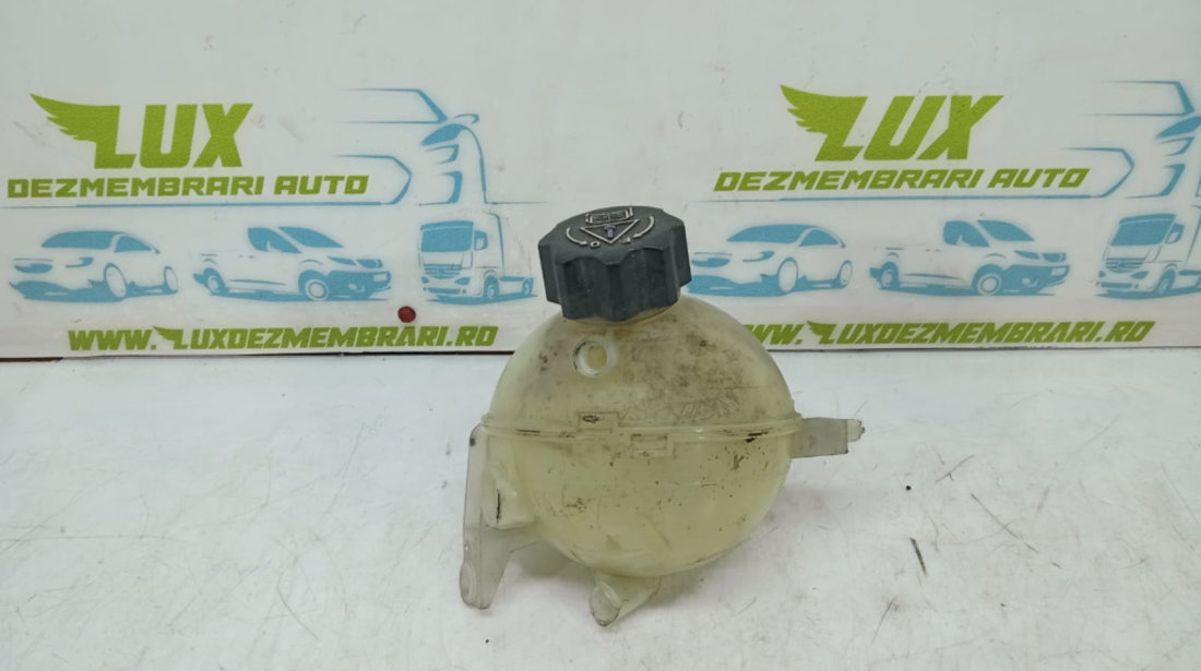 Vas expansiune antigel 9654310780 1.6 hdi Citroen C4 [2004 - 2008]