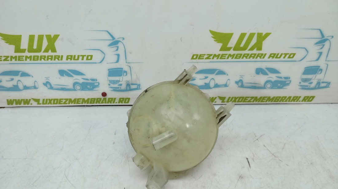 Vas expansiune antigel 9654310780 1.6 hdi Citroen C4 [2004 - 2008]