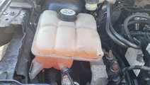 Vas Expansiune Antigel Apa Motor Ford Focus 3 1.6 ...