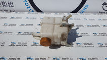 Vas expansiune antigel Opel Antara Chevrolet Capti...