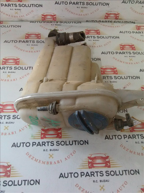 Vas expansiune AUDI A4 2008-2011 (B8)