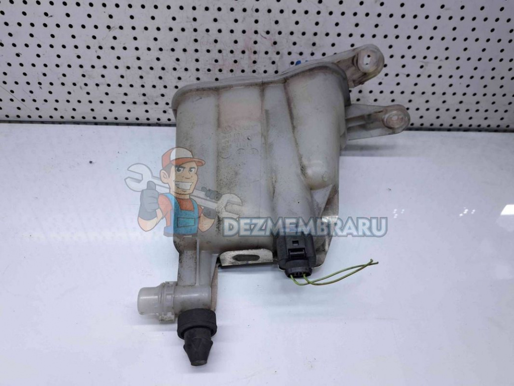 Vas expansiune Audi A4 (8K2, B8) [Fabr 2008-2015] 8K0121405E