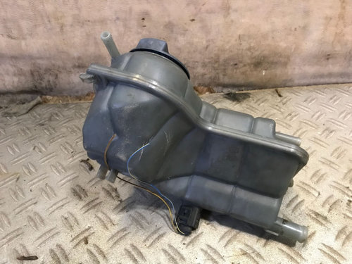 Vas expansiune Audi A4 B7 2.0TDI 2006 OEM 8E0121403