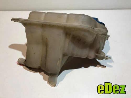 Vas expansiune Audi A6 (2004-2011) [4F2, C6] 3.0 tdi 4f0121403