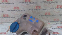 Vas expansiune AUDI A6 2005-2010 (4F)