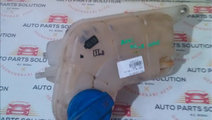 Vas expansiune AUDI A6 2005-2010 (4F)