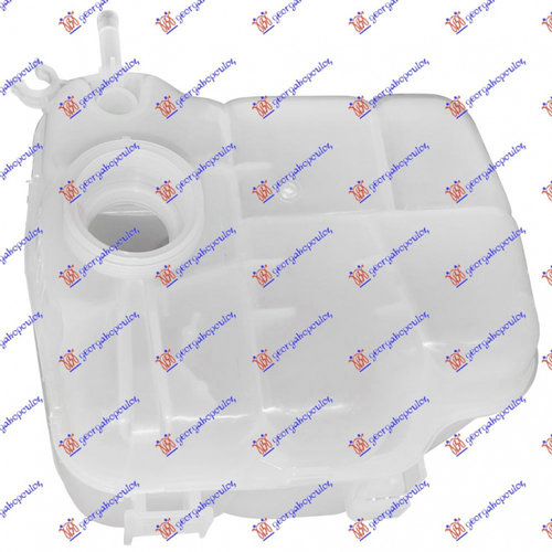 Vas Expansiune Benzina -Diesel - Opel Astra J 5 Usi/S.W. 2010 , 13256823