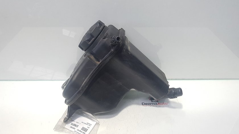 Vas expansiune, Bmw 1 (E81, E87) cod 7567462