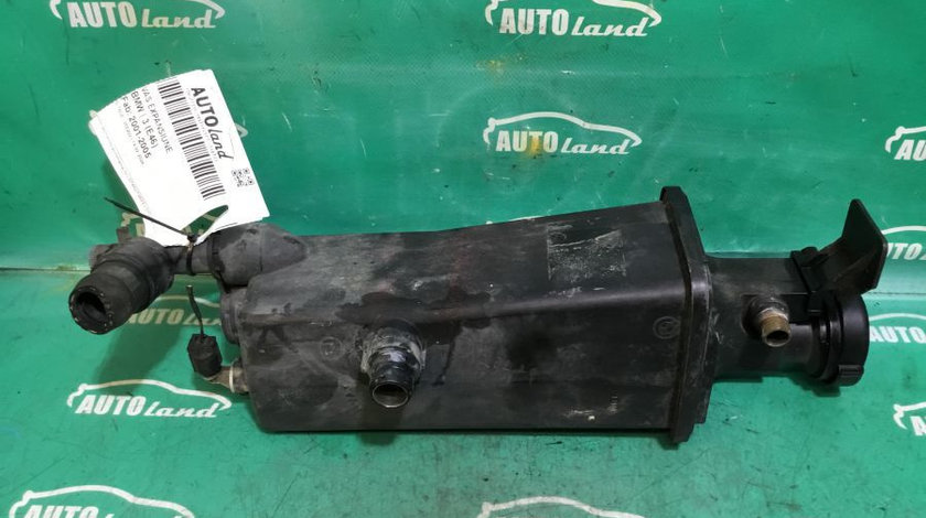 Vas Expansiune BMW 3 E46 2001-2005