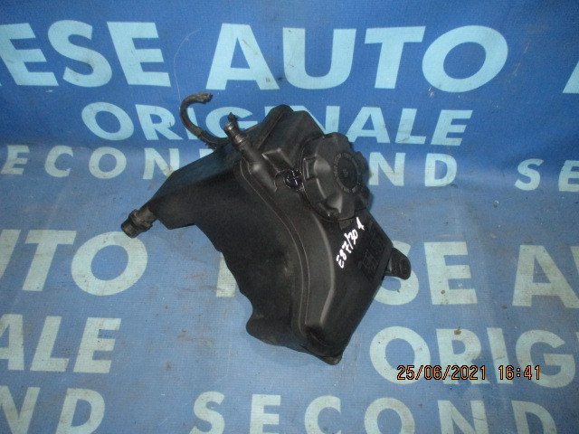 Vas expansiune BMW E87 120d 2.0d; 7520719