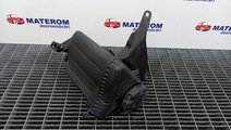 VAS EXPANSIUNE BMW SERIA 5 F 10 SERIA 5 F 10 2.0 D...